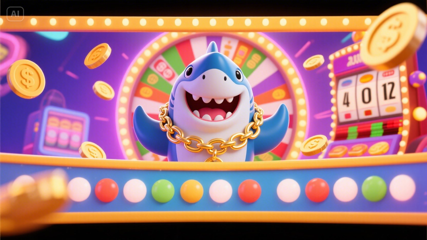 Juwa 777 online games